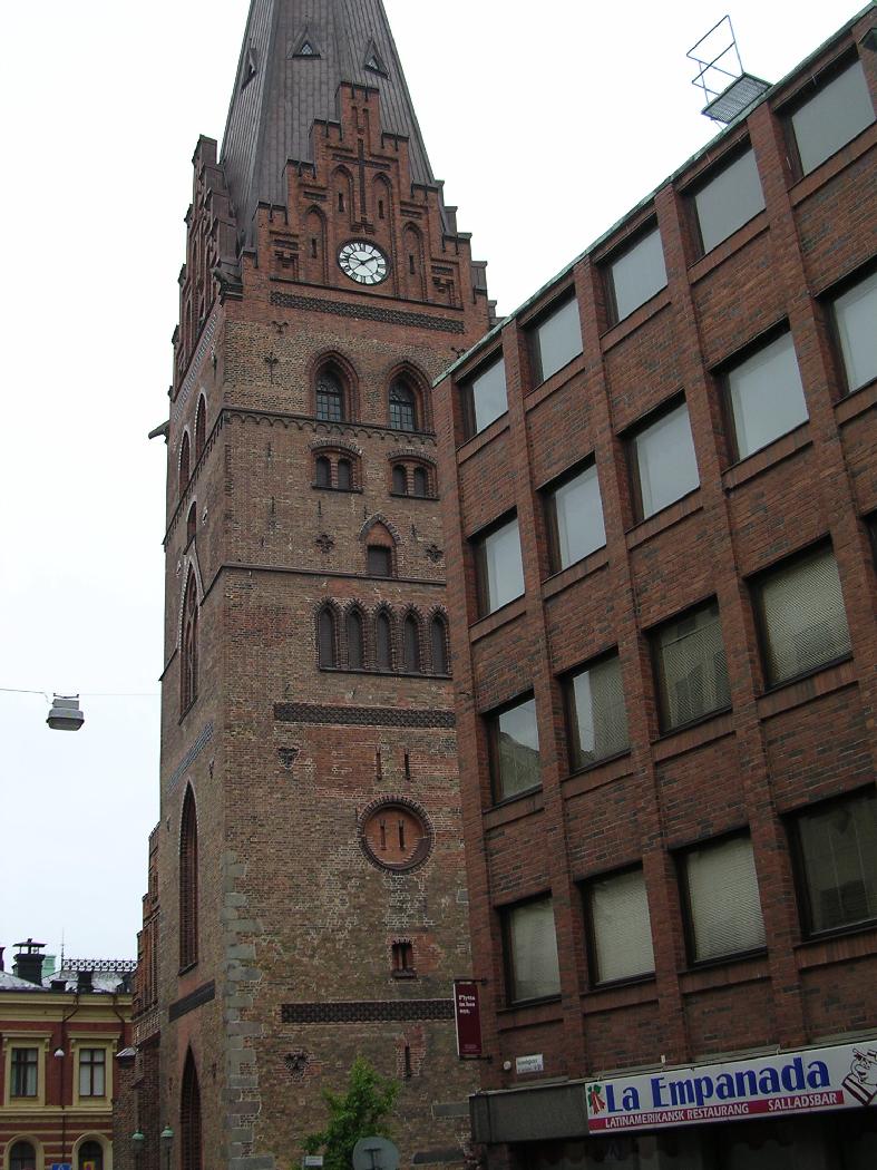 Malmo, 787x1050, 136 Kb