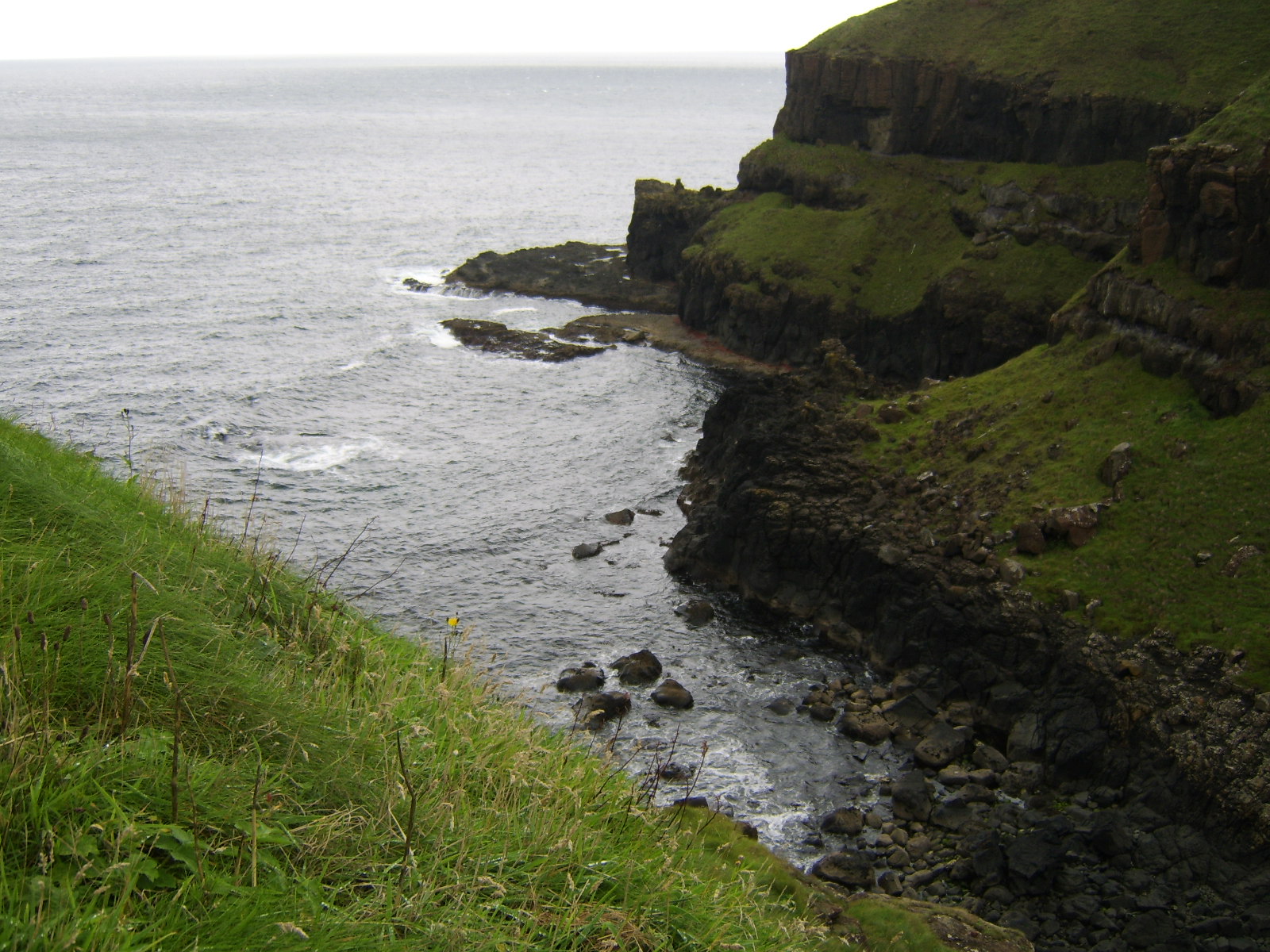 sta72269.jpg, 1600x1200, 481 Kb