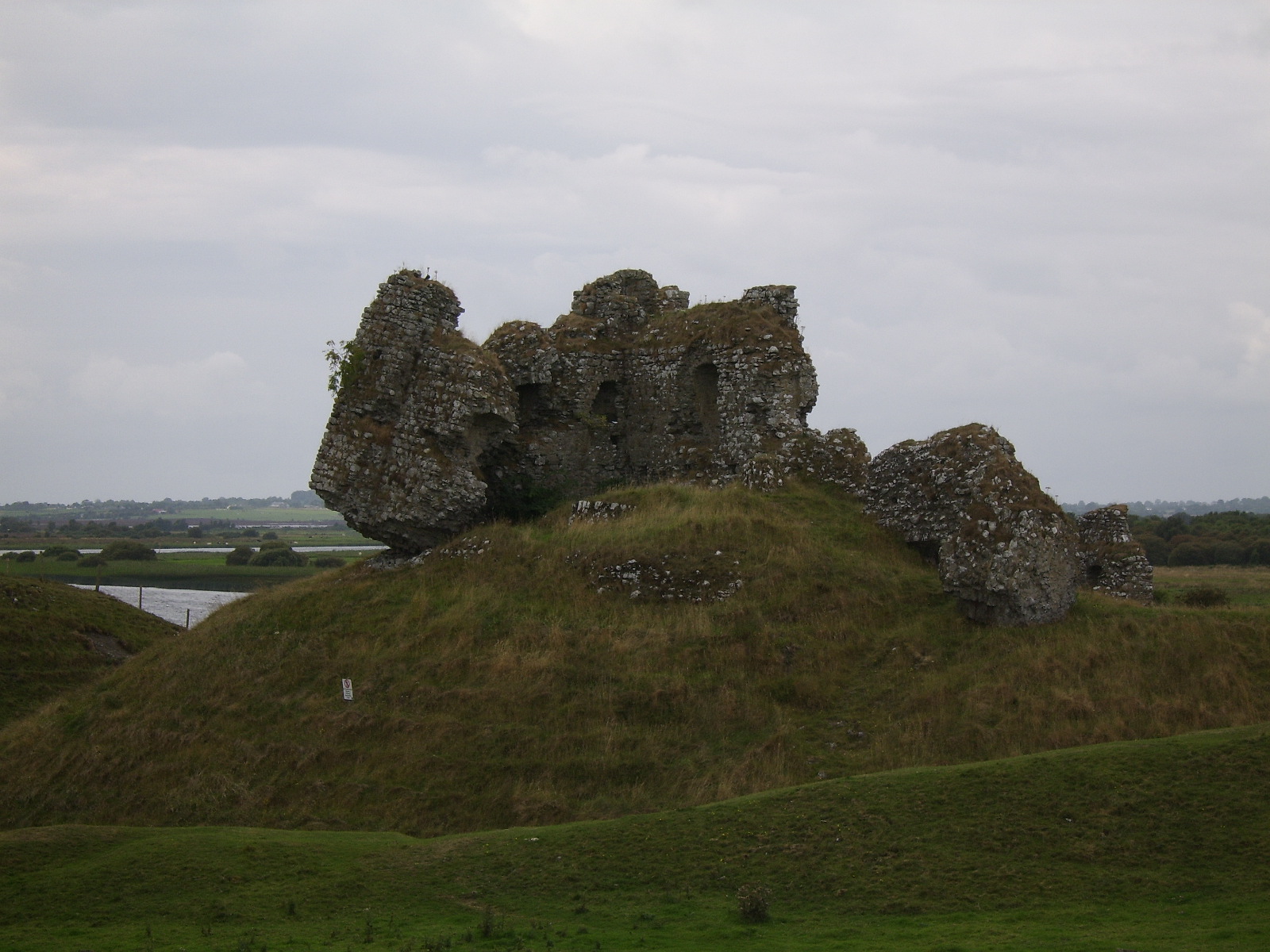 sta72336.jpg, 1600x1200, 490 Kb