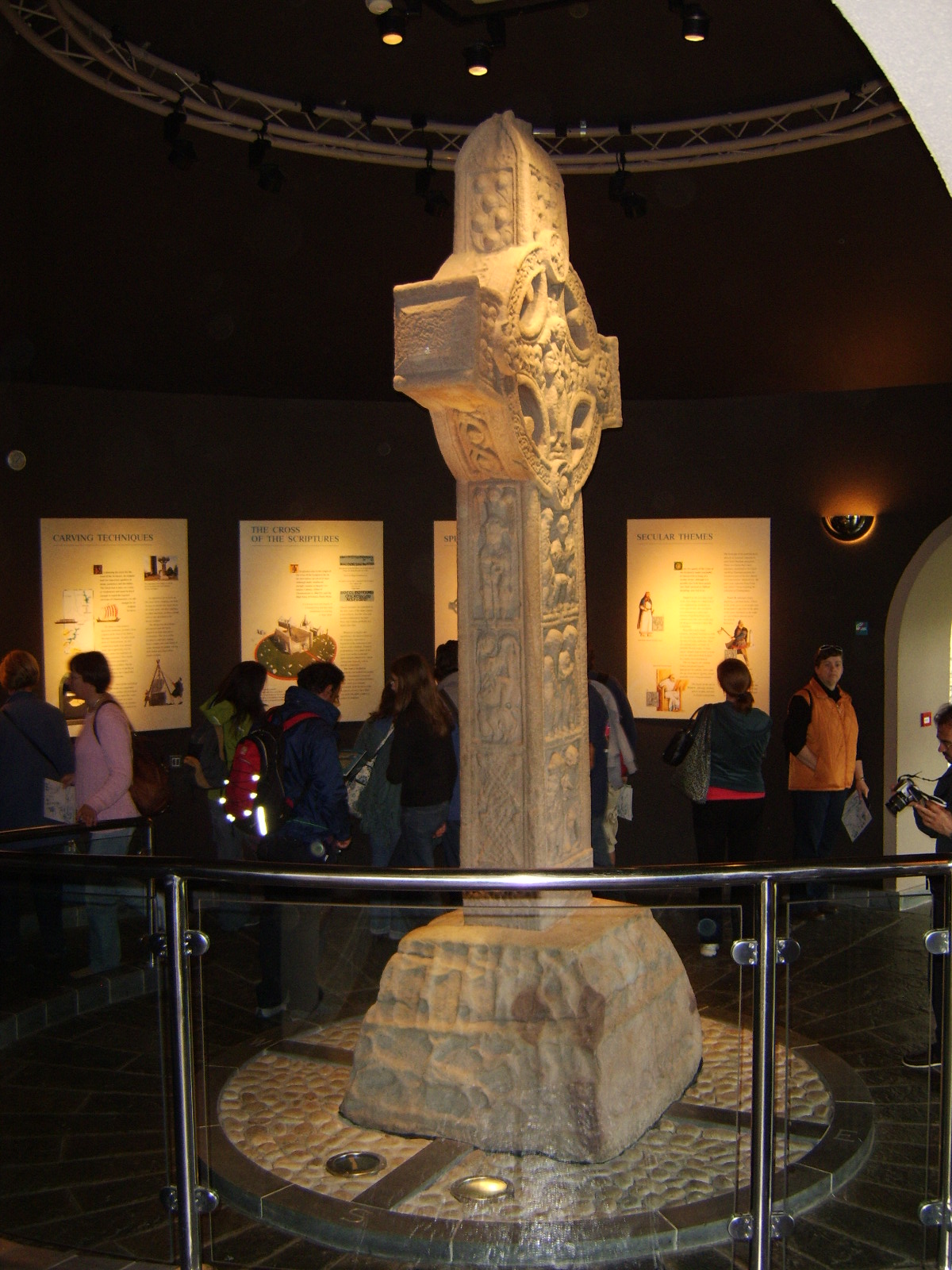 sta72337.jpg, 1200x1600, 472 Kb