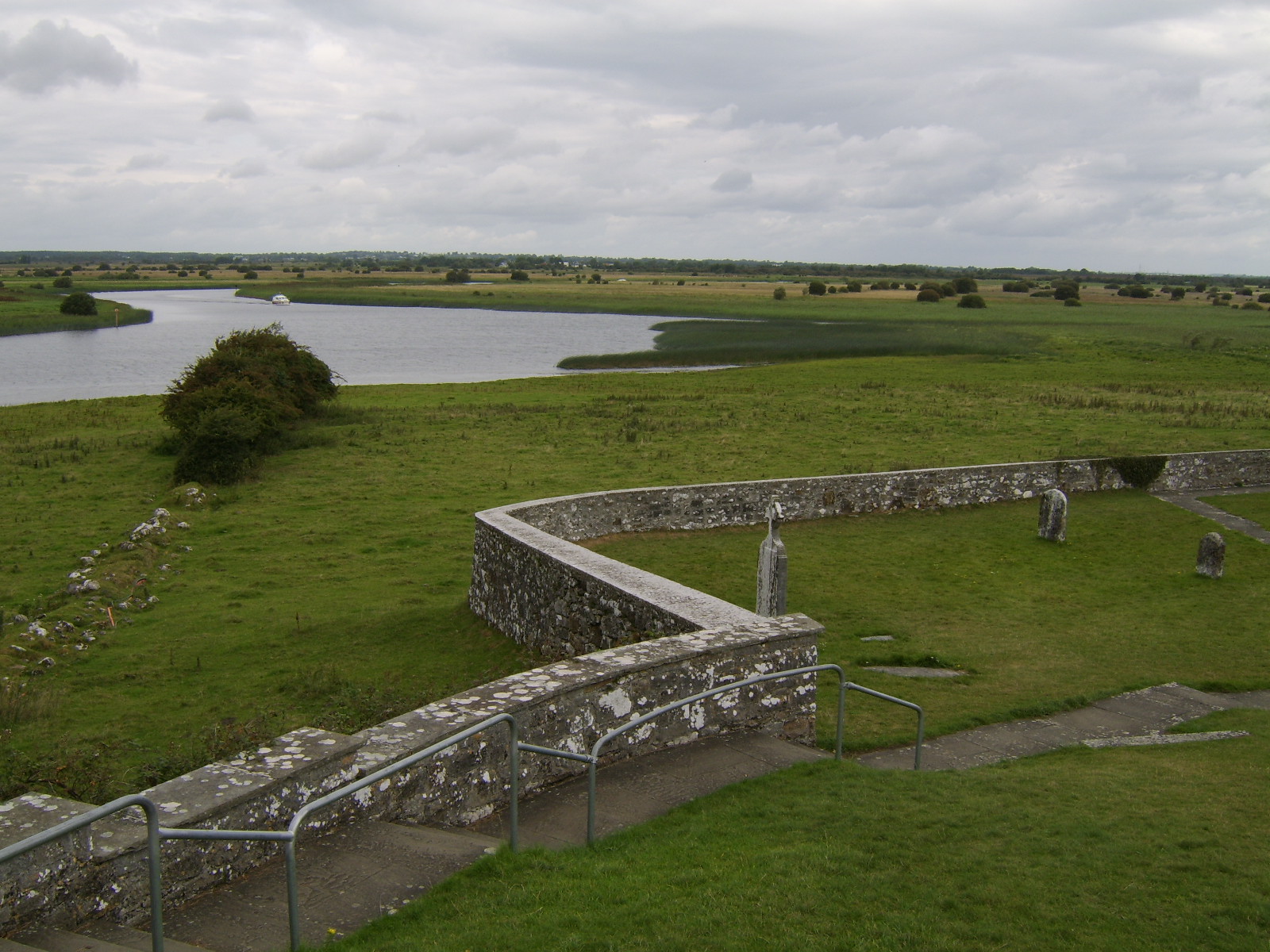 sta72342.jpg, 1600x1200, 475 Kb