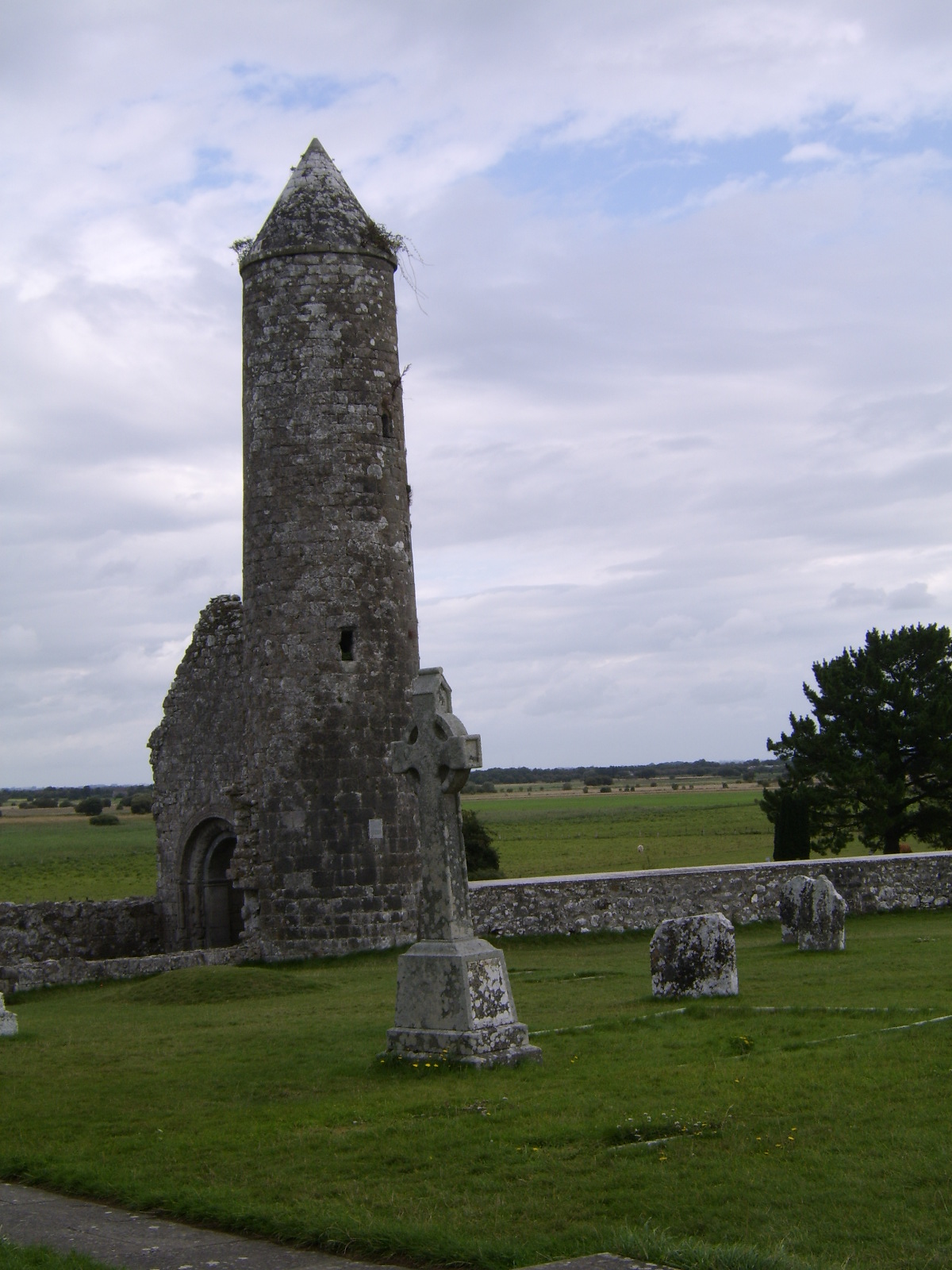 sta72345.jpg, 1200x1600, 474 Kb