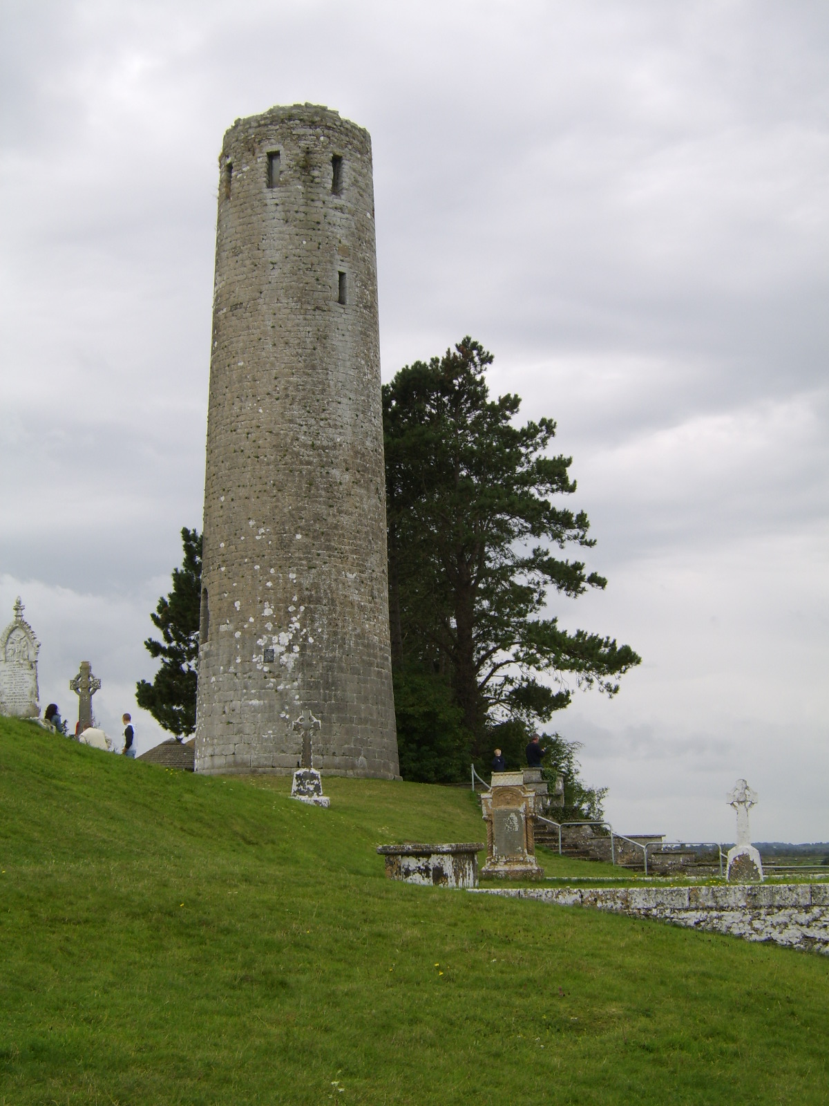 sta72346.jpg, 1200x1600, 475 Kb