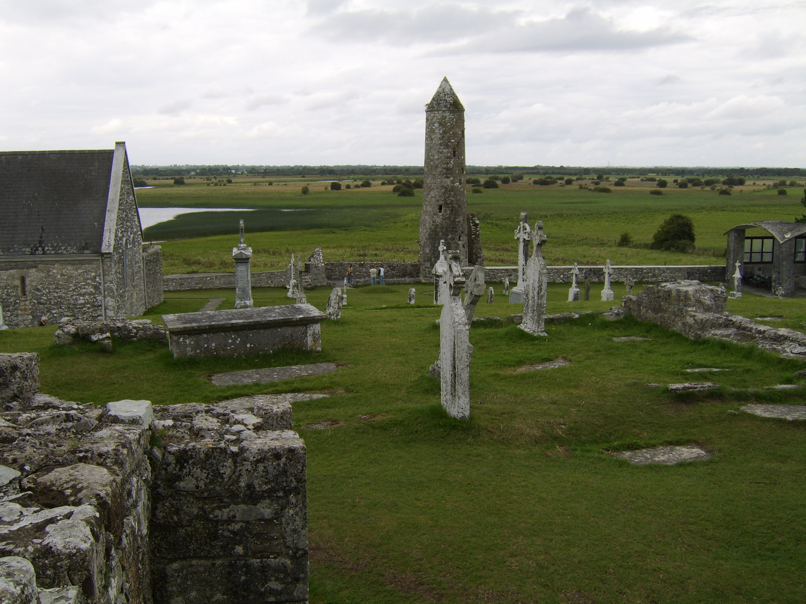 sta72347.jpg, 1600x1200, 479 Kb