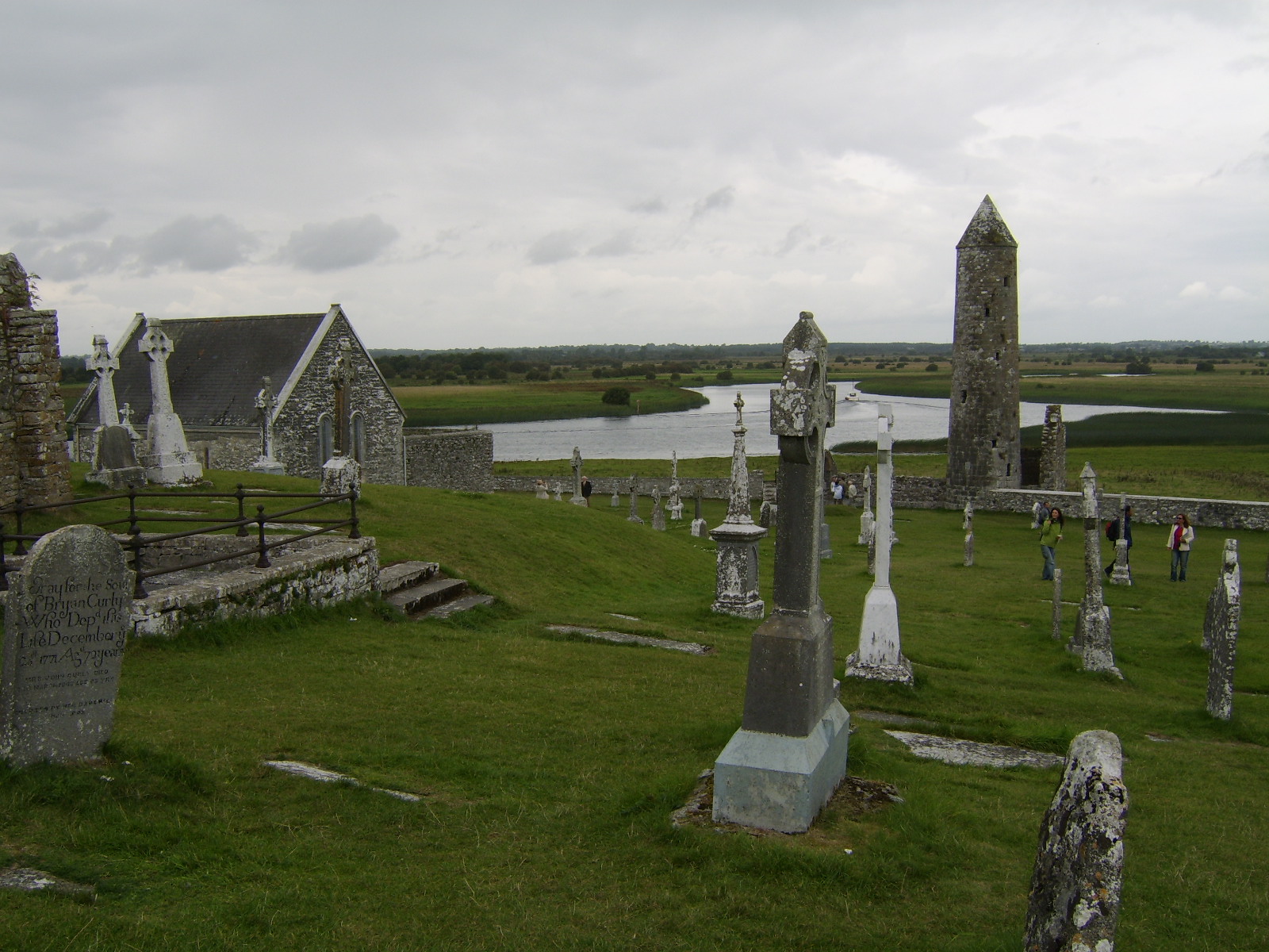 sta72350.jpg, 1600x1200, 481 Kb