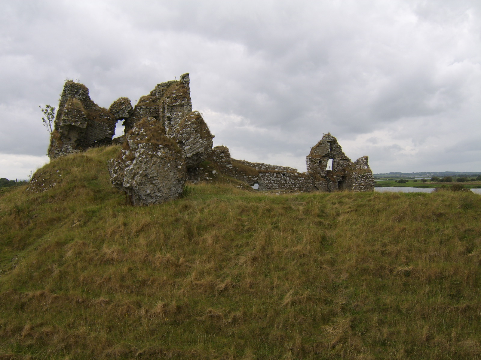 sta72351.jpg, 1600x1200, 482 Kb