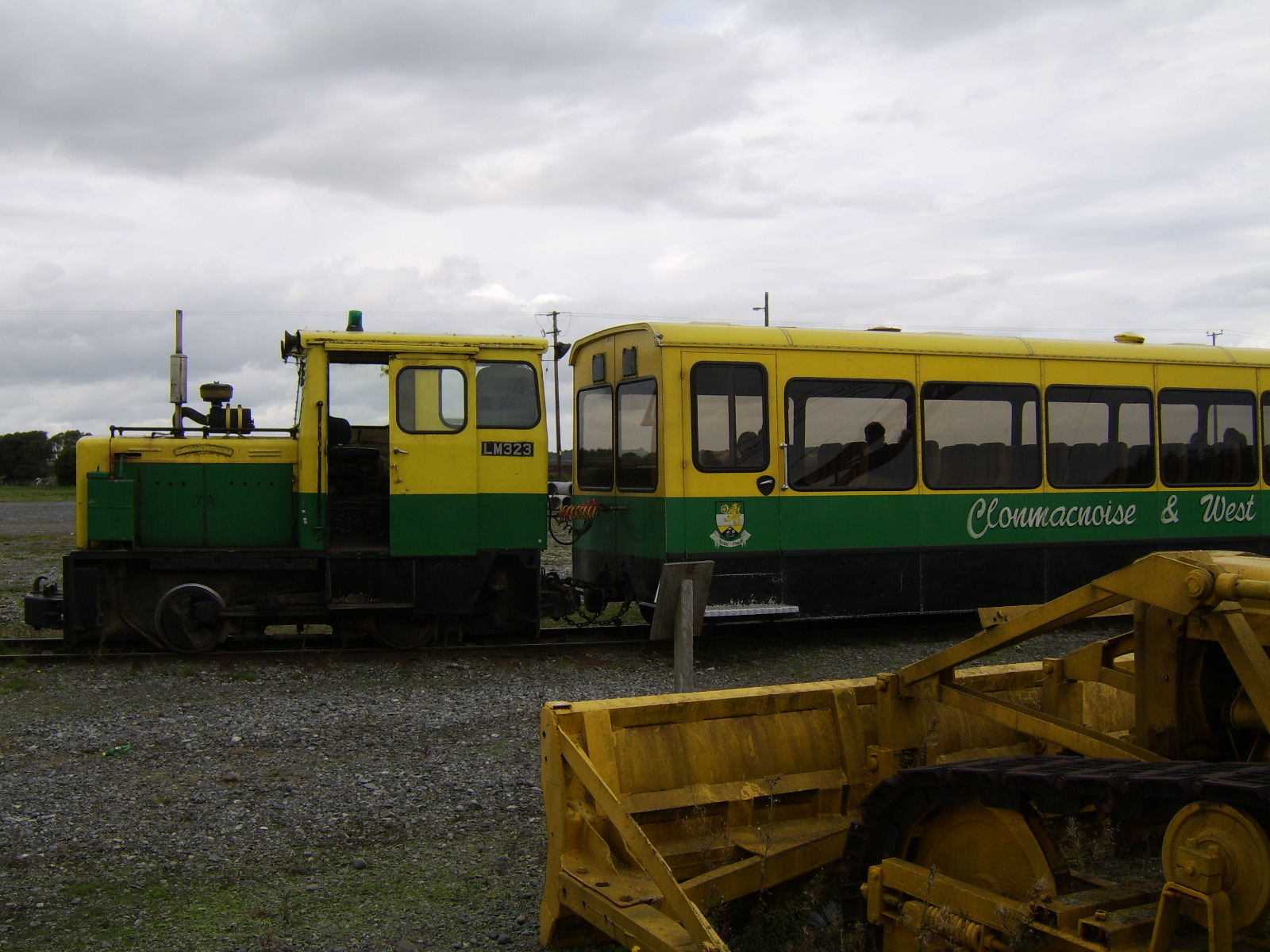 sta72386.jpg, 1600x1200, 476 Kb