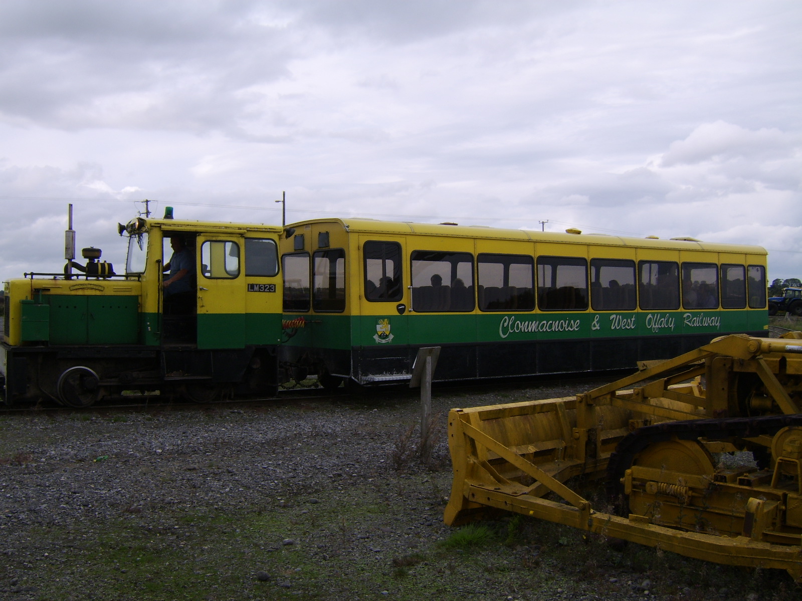 sta72387.jpg, 1600x1200, 470 Kb