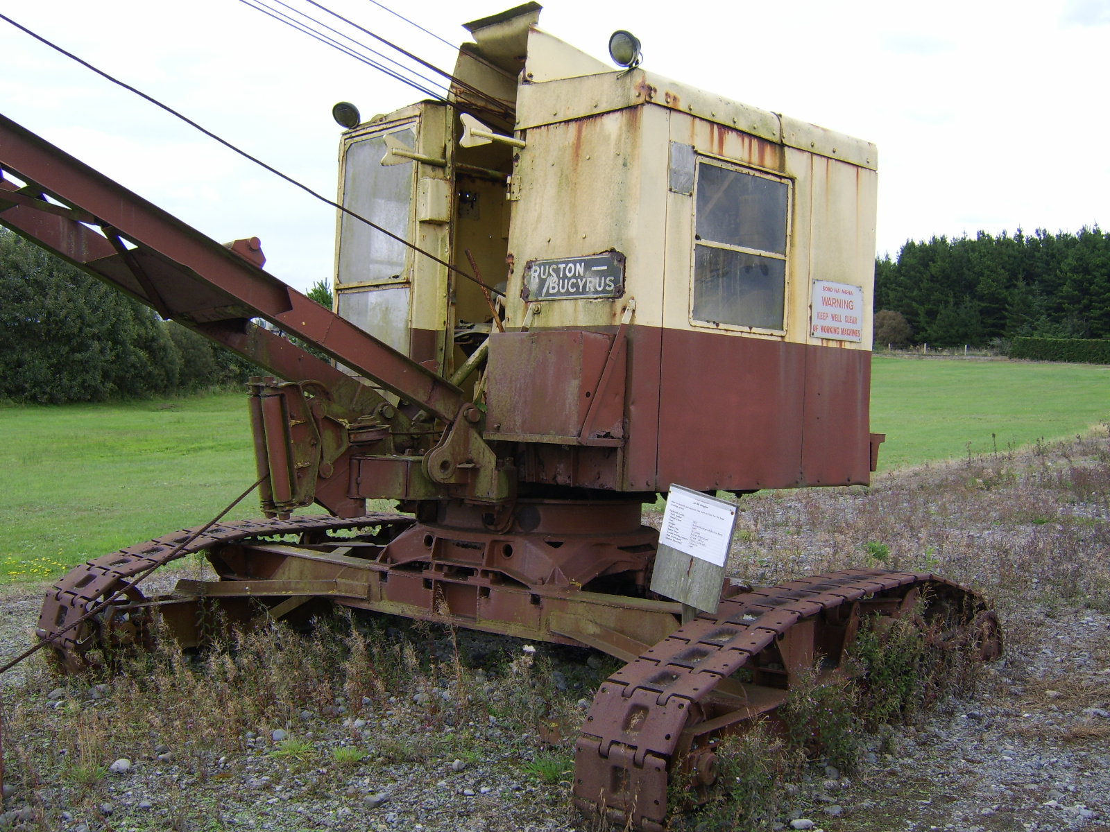 sta72389.jpg, 1600x1200, 480 Kb