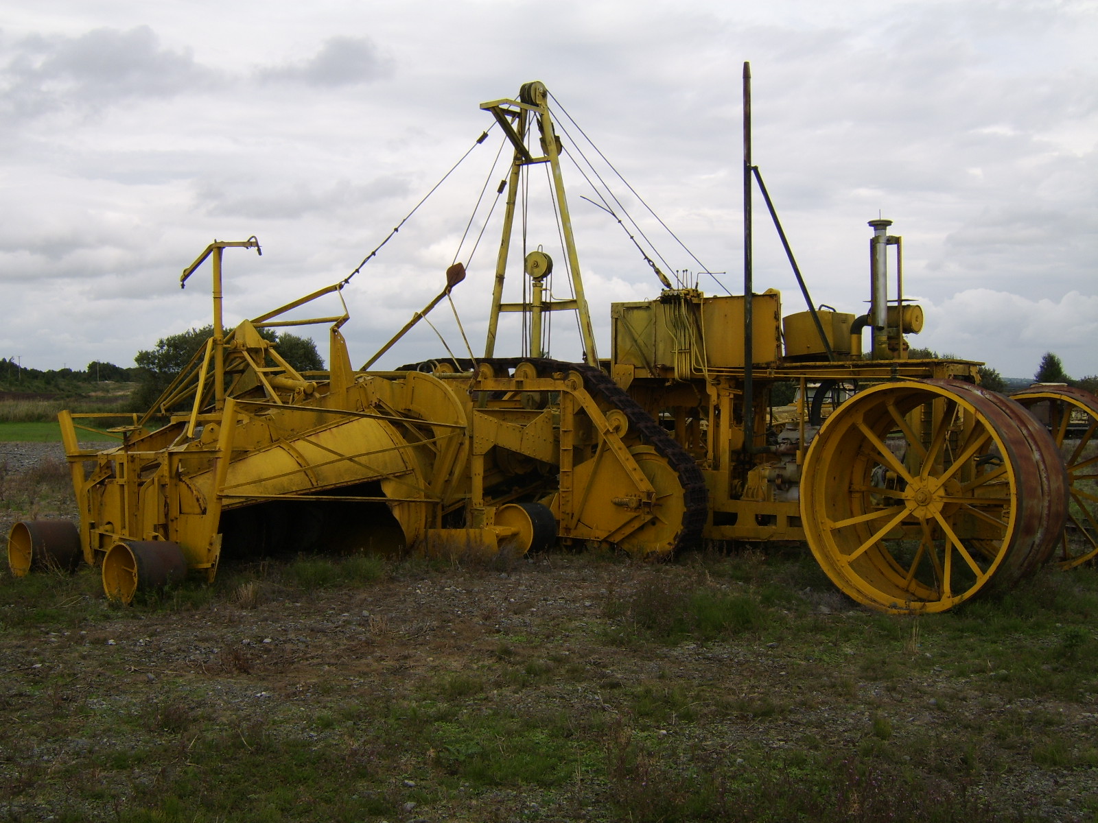 sta72400.jpg, 1600x1200, 481 Kb