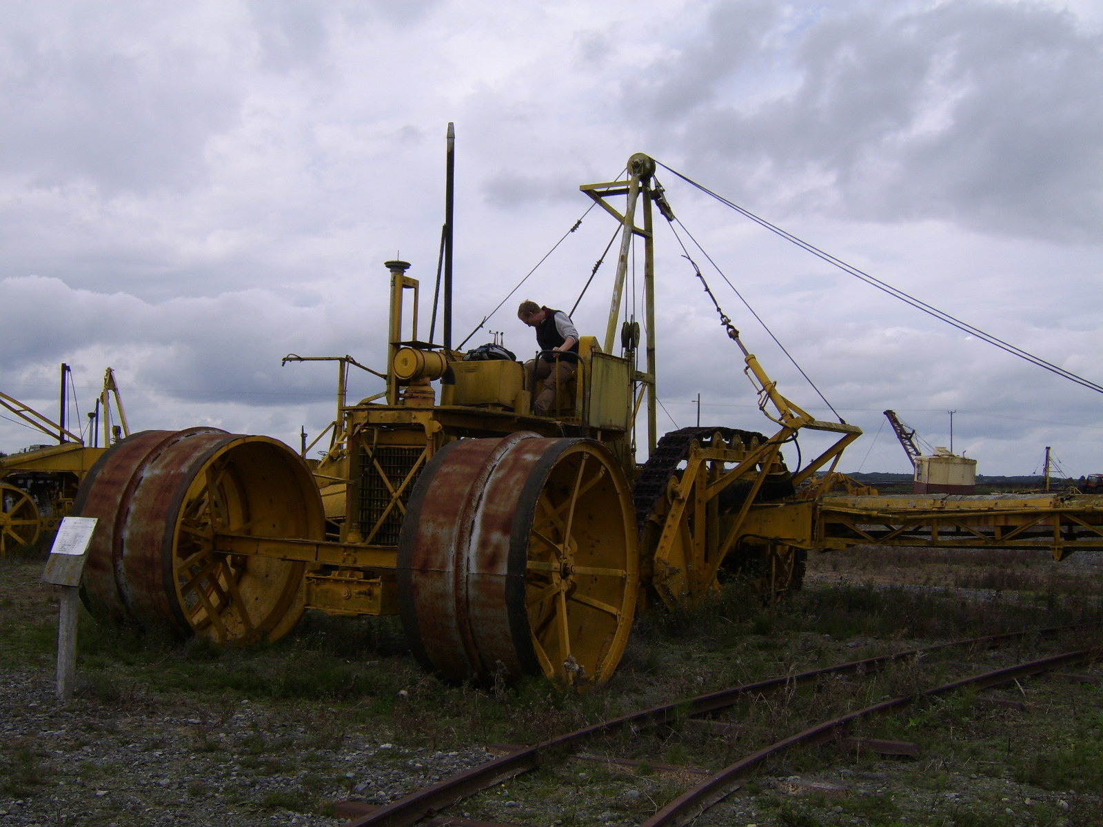 sta72402.jpg, 1600x1200, 472 Kb
