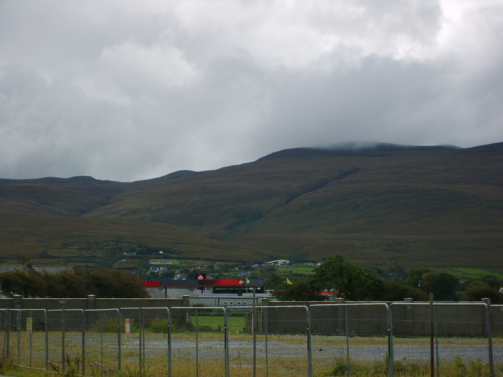 s5000530.jpg, 1600x1200, 522 Kb