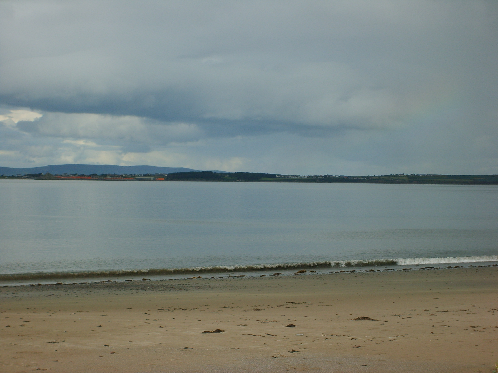 s5000550.jpg, 1600x1200, 921 Kb