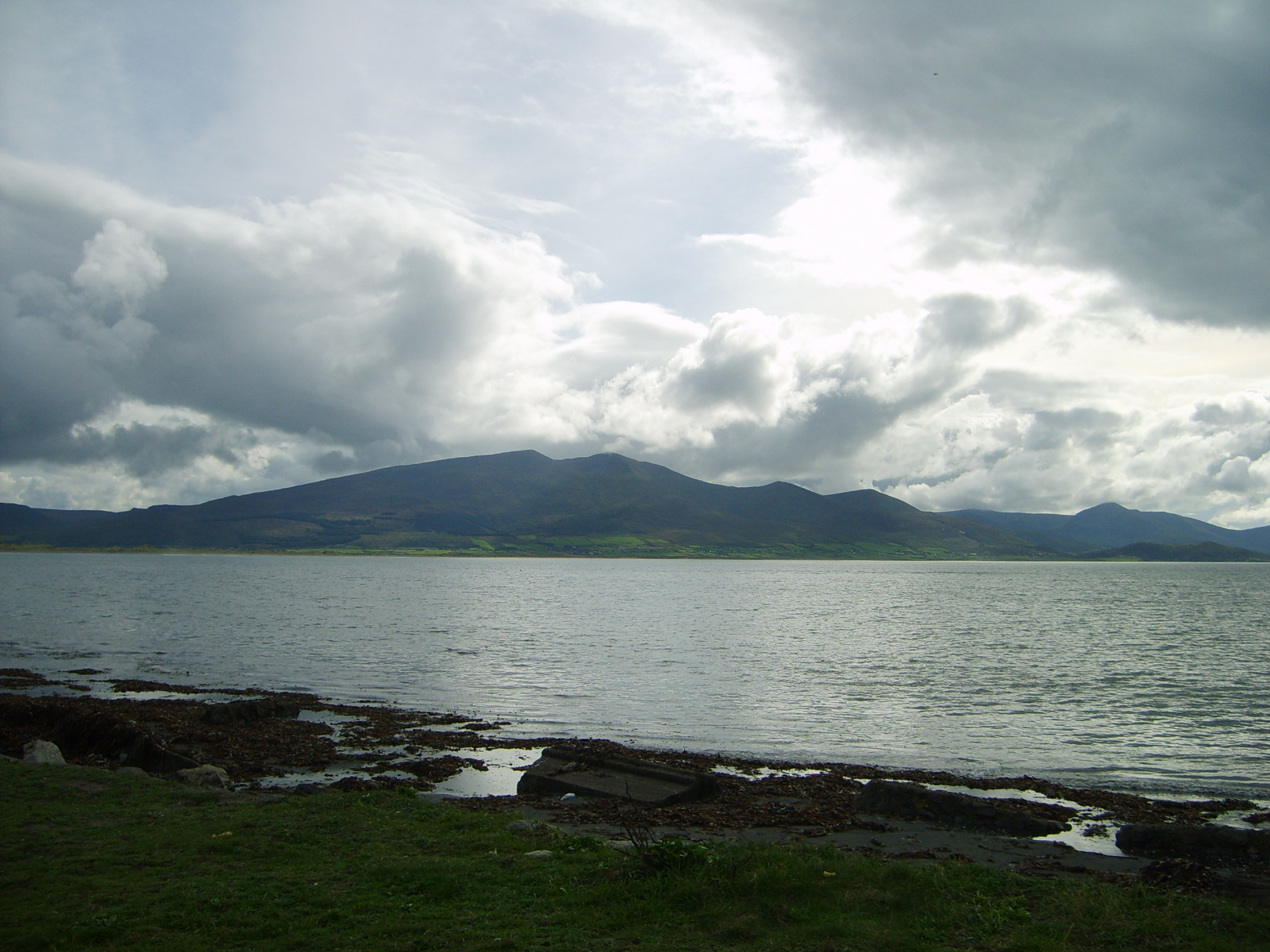 s5000572.jpg, 1600x1200, 957 Kb