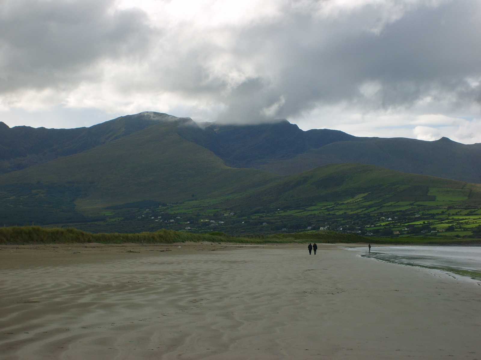 s5000594.jpg, 1600x1200, 932 Kb