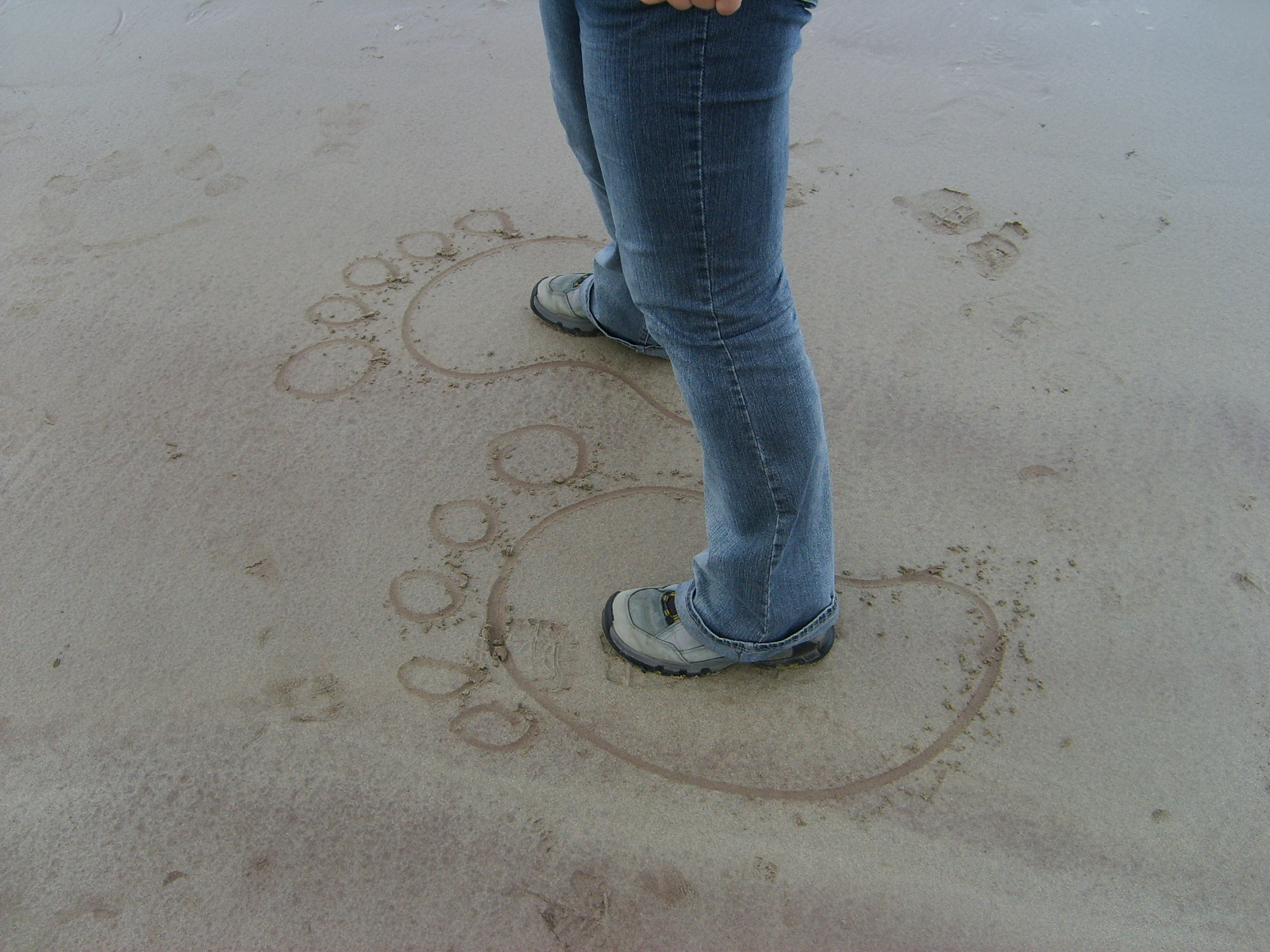 s5000601.jpg, 1600x1200, 1009 Kb