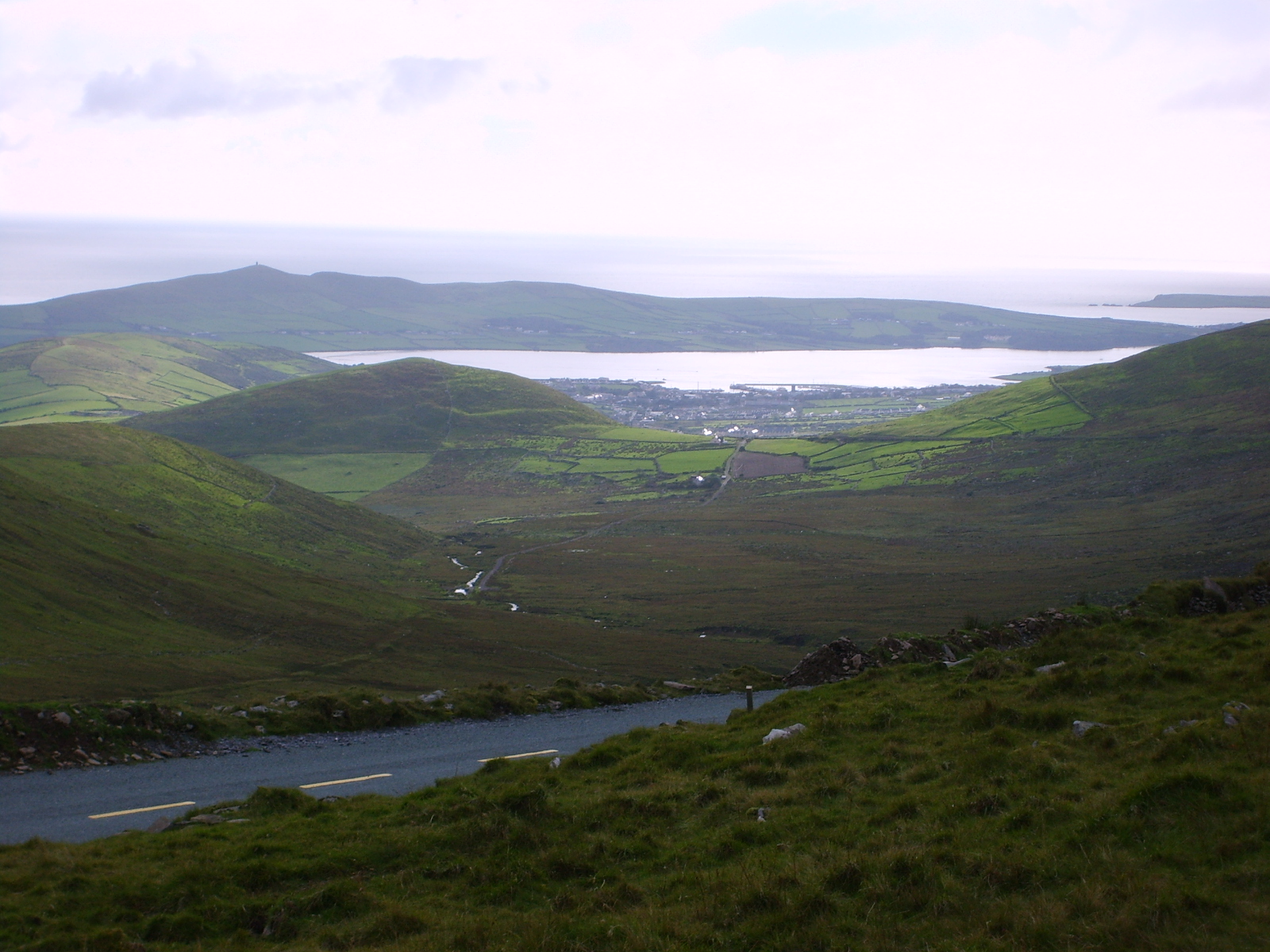 s5000630.jpg, 1600x1200, 920 Kb