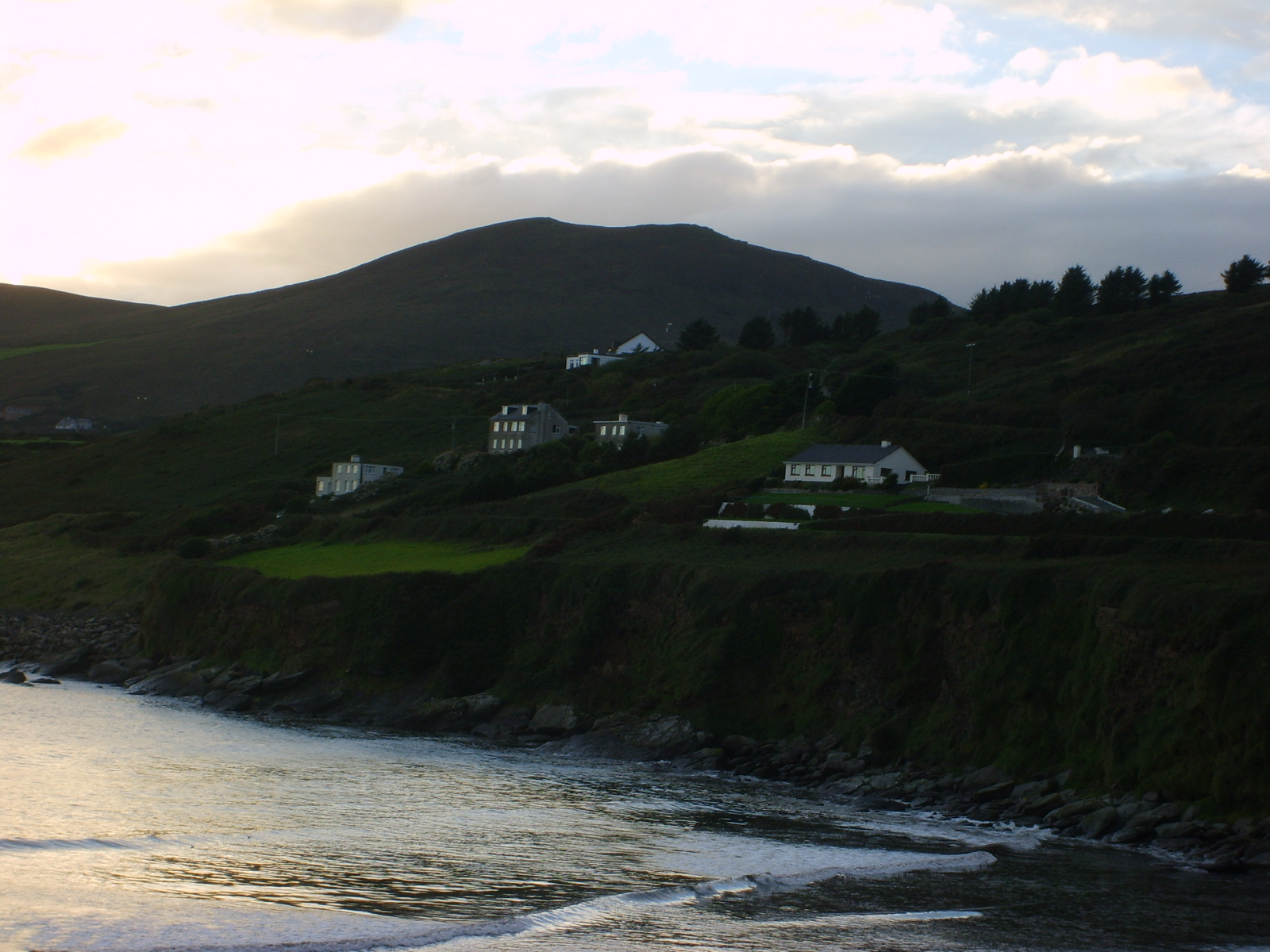 s5000661.jpg, 1600x1200, 912 Kb