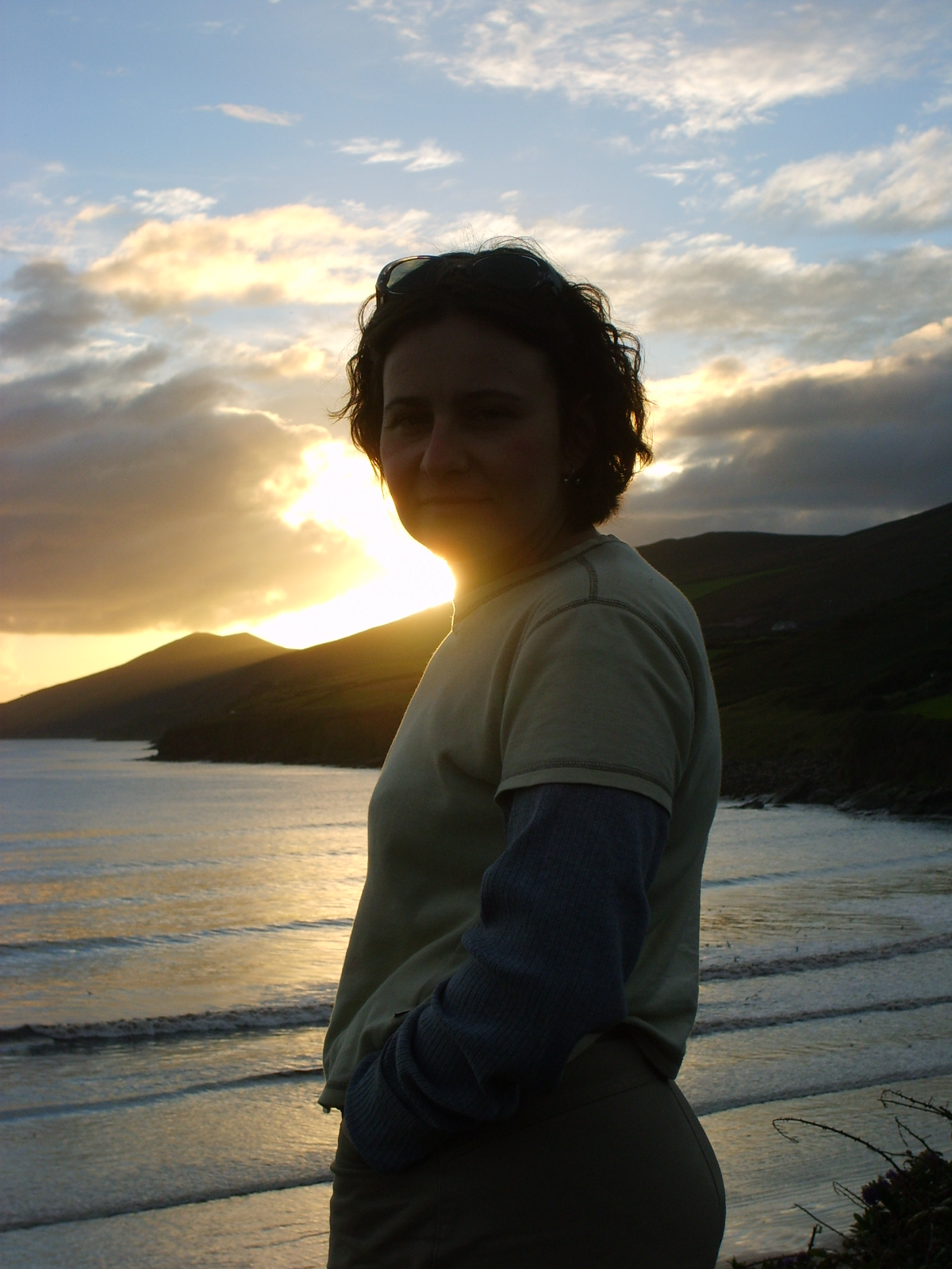 s5000674.jpg, 1200x1600, 910 Kb