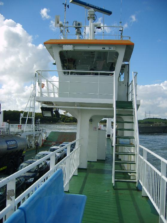 s5000759.jpg, 558x745, 67 Kb