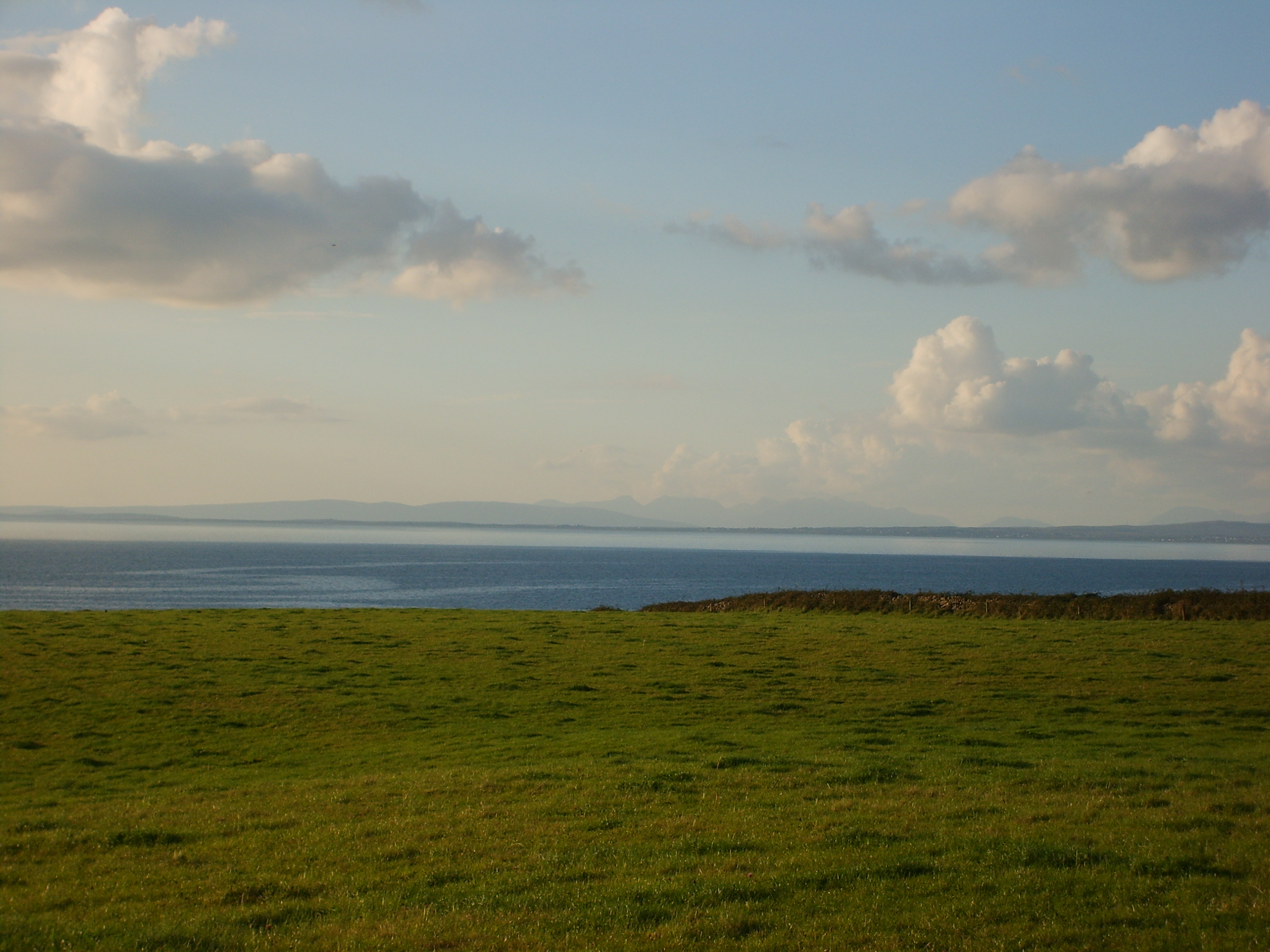 s5000868.jpg, 2592x1944, 2264 Kb