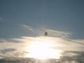 s5000883.jpg, 2592x1944, 2248 Kb