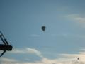 s5000889.jpg, 2272x1704, 1732 Kb